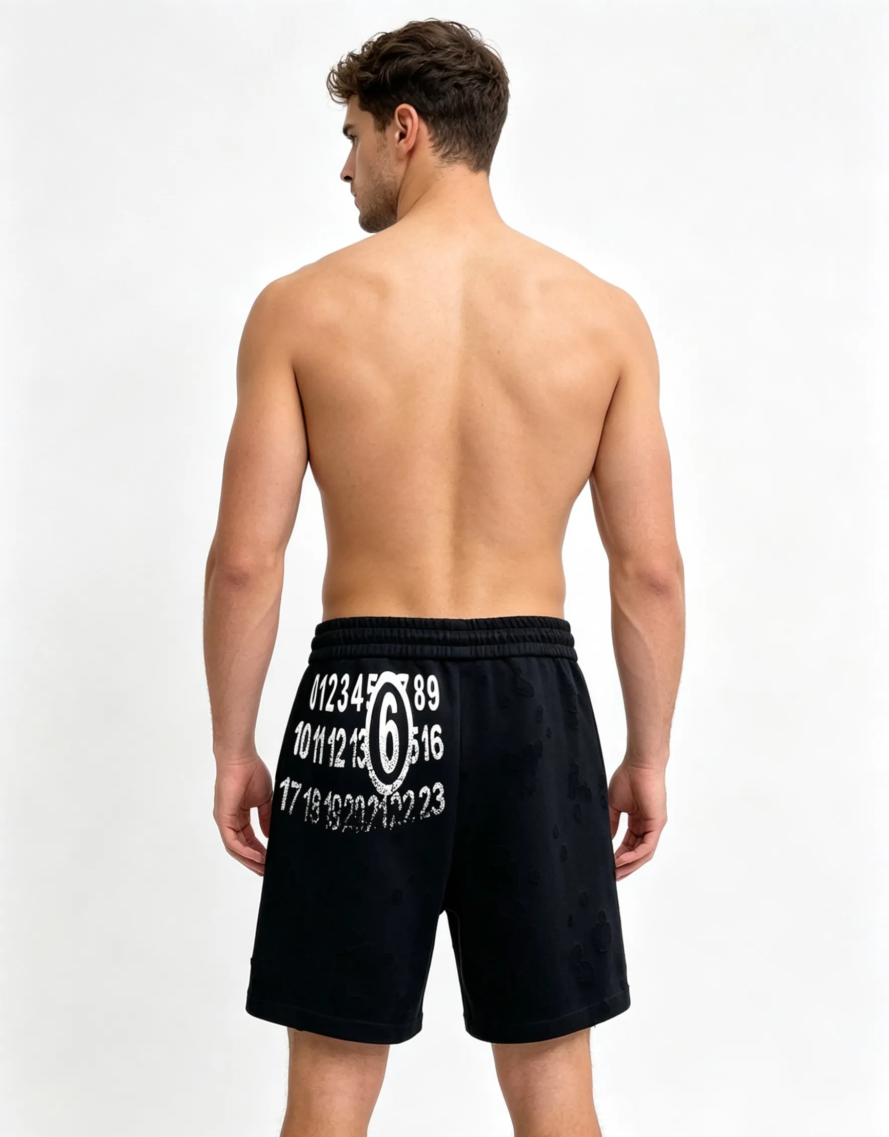 2026 New Arrival ， Breathable Breathable ， ， ， logo ， ！ ！Size：M-XXXL